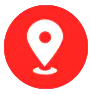 Jiangsu Zhengding Intelligent Equipment Co., Ltd.